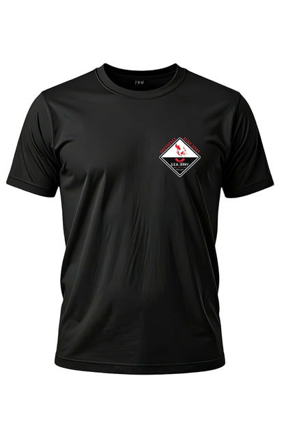 Cambodian, Lao, Thai New Year T-Shirt