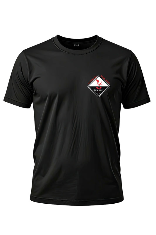 Cambodian, Lao, Thai New Year T-Shirt